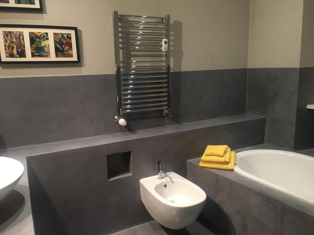 Parioli Cosy House Apartment *