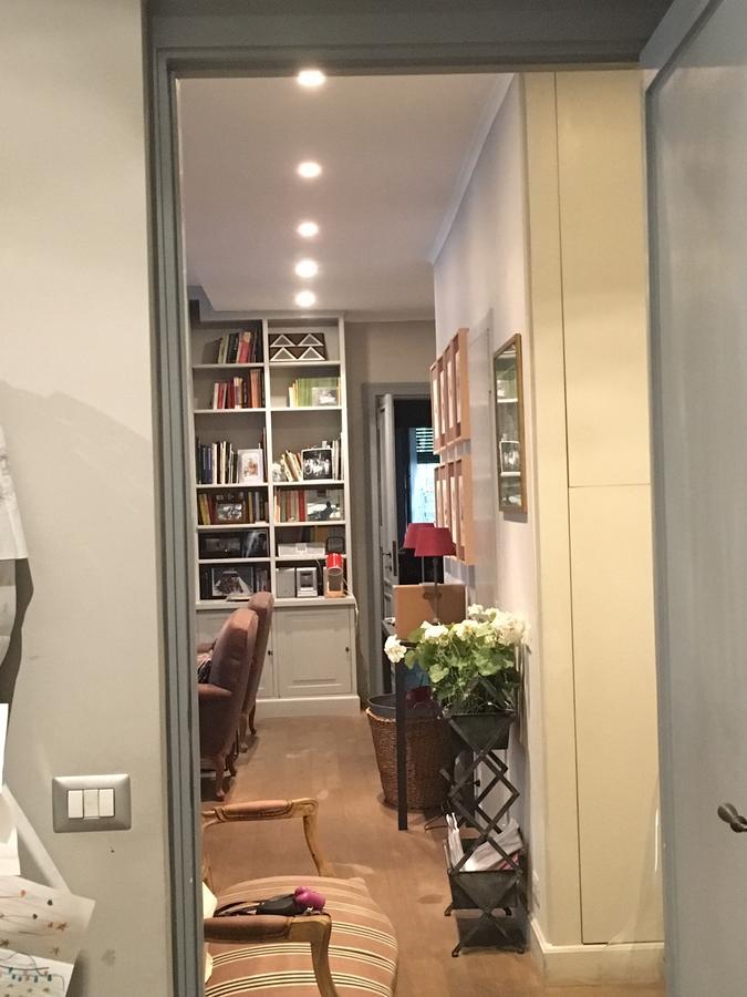 Apartment Parioli Cosy House