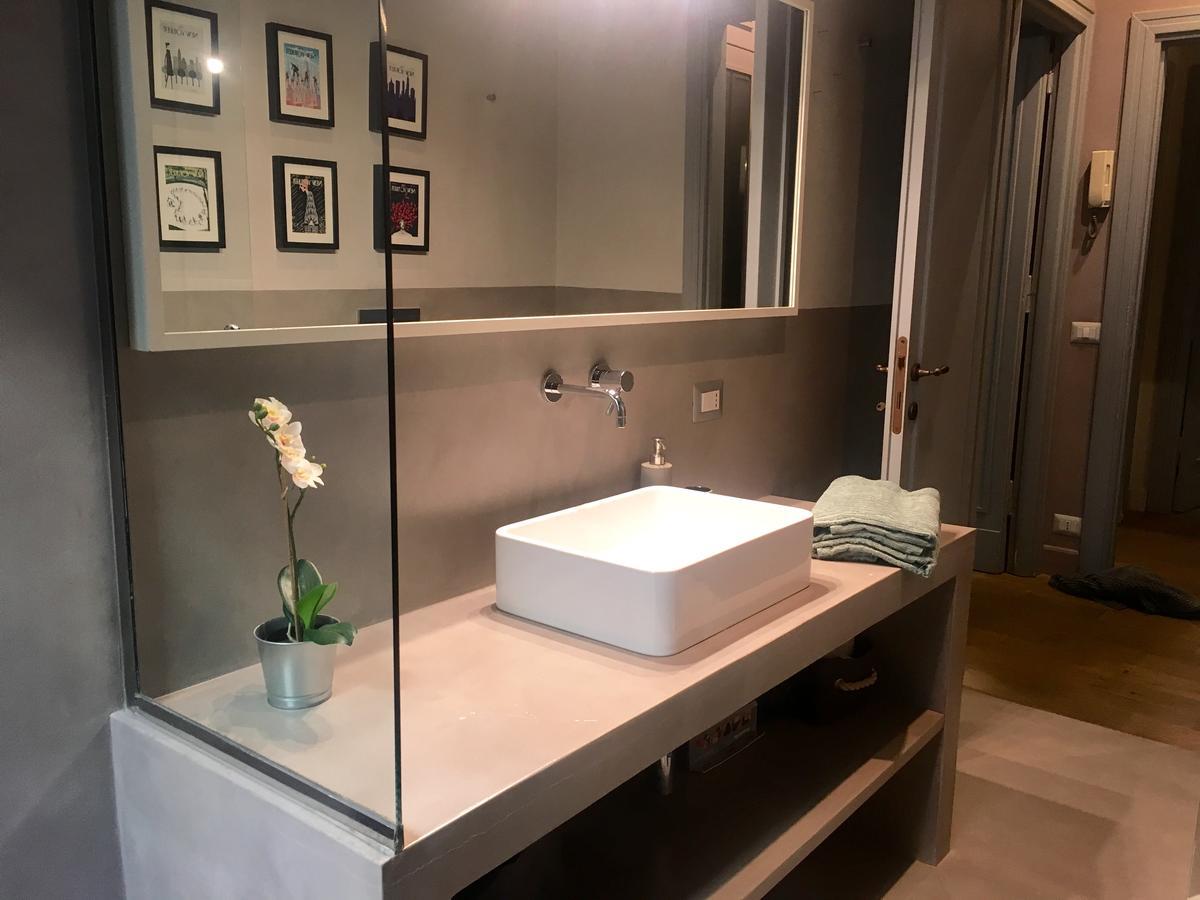 Apartment Parioli Cosy House