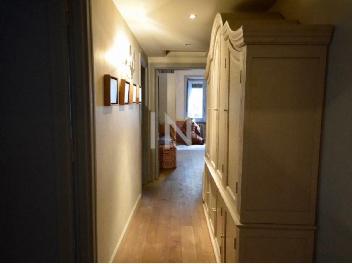 Parioli Cosy House Rome